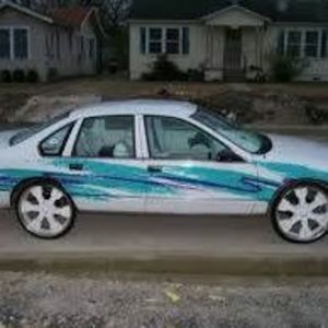 Meet your Posher, Evan