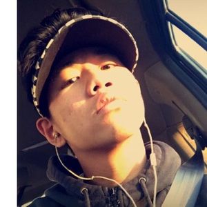 Meet your Posher, Allan