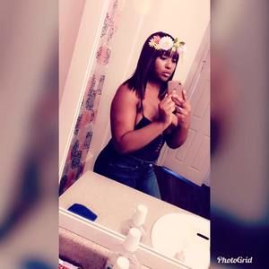 Meet your Posher, Dora