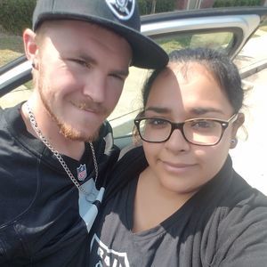 Meet your Posher, Angie