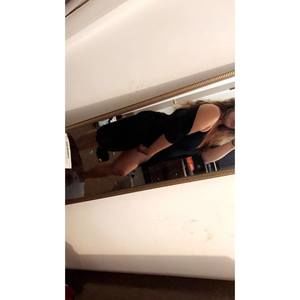 Meet your Posher, Carmen