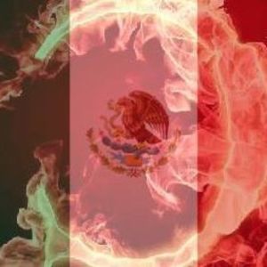 Meet your Posher, Ismael