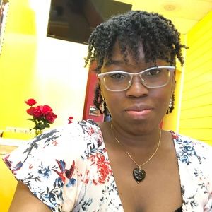 Meet your Posher, Se ann