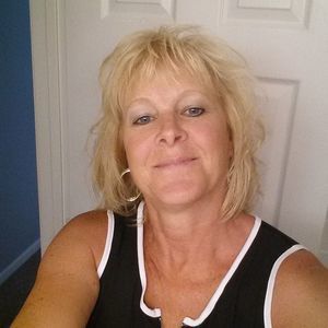 Meet your Posher, Tamie