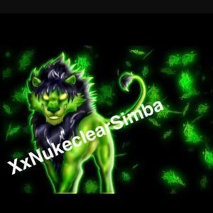 Meet your Posher, Kendill k