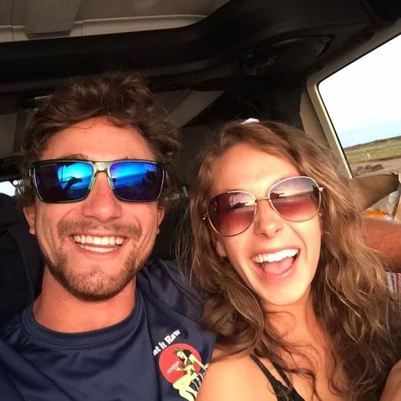 Meet your Posher, Allison - Picture 1 of 1