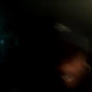 Meet your Posher, Antonette