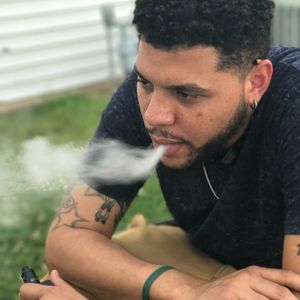 Meet your Posher, Ray