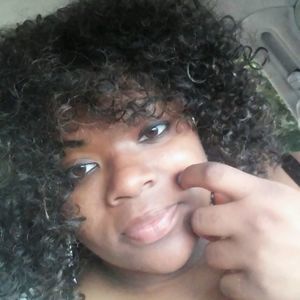 Meet your Posher, Loving