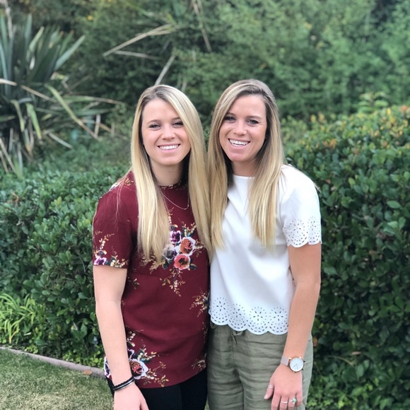 Hiiii - Picture 2 of 5