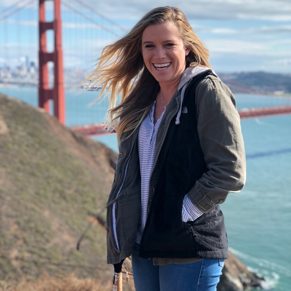 Hiiii - Picture 3 of 5