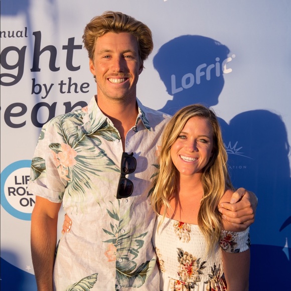 Hiiii - Picture 4 of 5