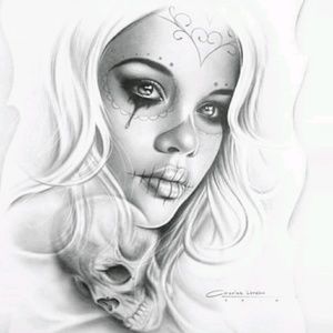 Meet your Posher, Serena