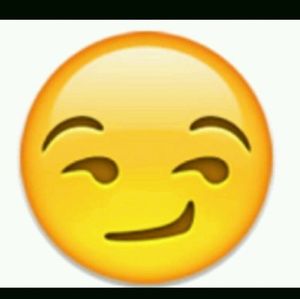 Meet your Posher, Alfredo