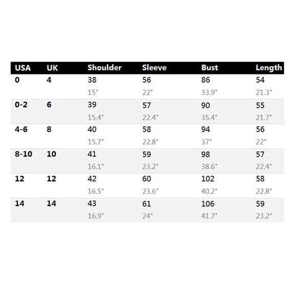 ‘Acadia’ Gray Faux Fur Jacket - Picture 4 of 4
