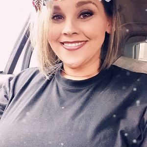 Meet your Posher, Cinnamon