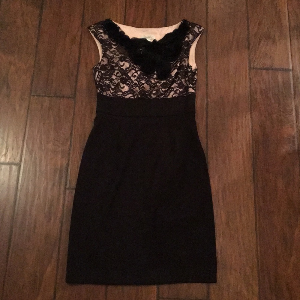 Dress- great condition