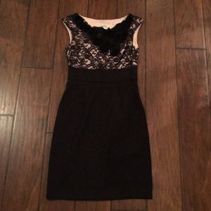 Dress- great condition