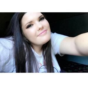 Meet your Posher, Kathy cocoa