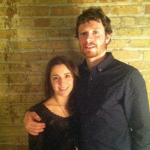 Meet your Posher, Jesse