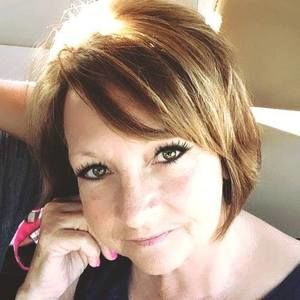 Meet your Posher, Kay