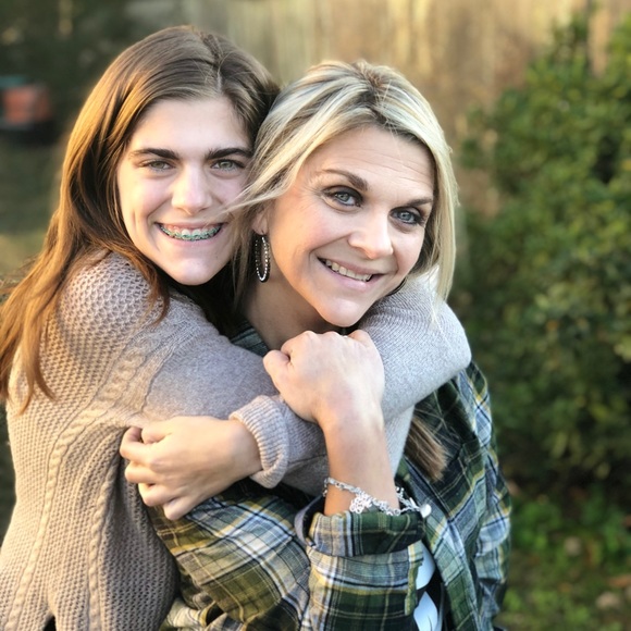 Meet your Posher, Molly - Picture 1 of 1