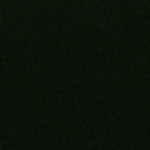 Meet your Posher, Benjamin