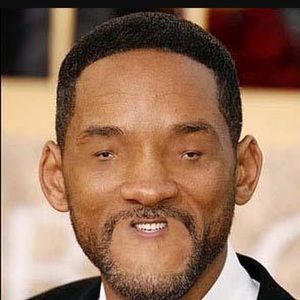 Meet your Posher, Oscar