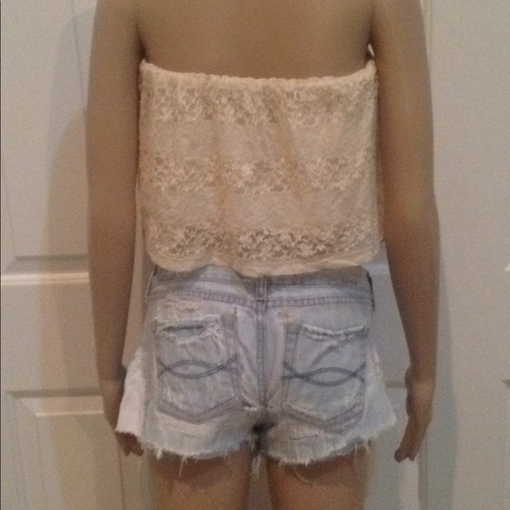 Top - Picture 2 of 2