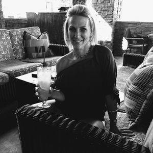 Meet your Posher, Gaila