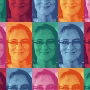 Meet your Posher, Traci