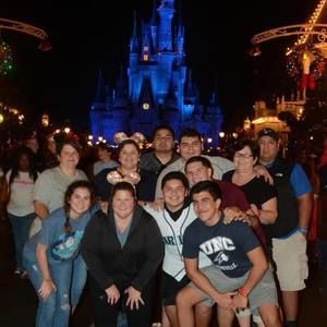 Meet your Posher, Alica