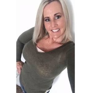 Meet your Posher, Cami