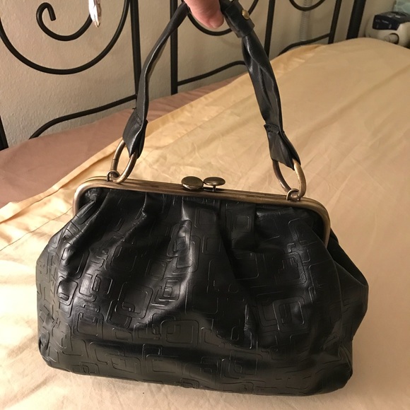 Nine West woman handbag - Picture 2 of 4