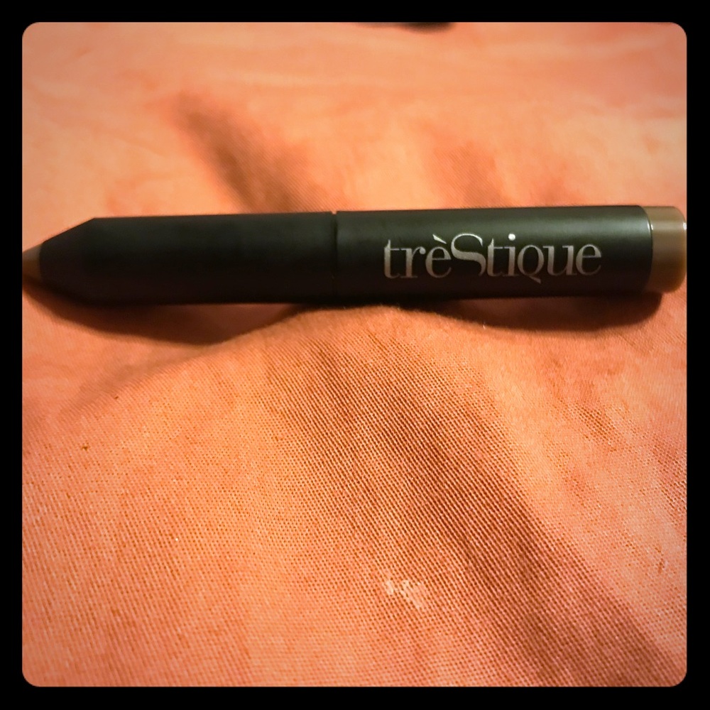 TreStique mini brow pencil