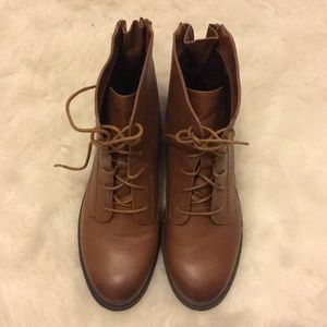 Sonoma boots