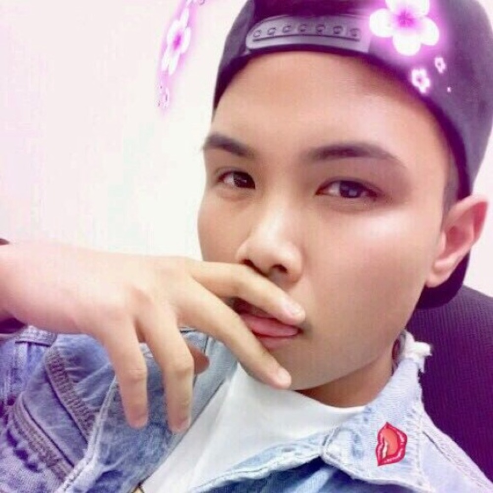 Meet your Posher, Rodel