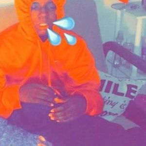 Meet your Posher, Omarien