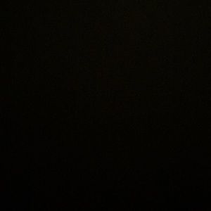 Meet your Posher, Dakota