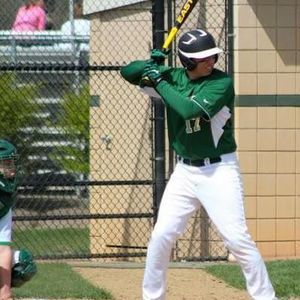 Meet your Posher, Chase