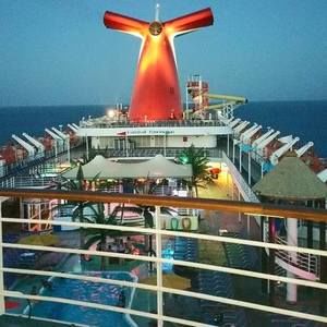 Meet your Posher, Jana