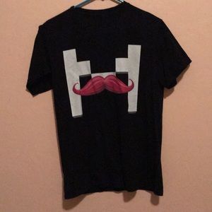 Markiplier Tee