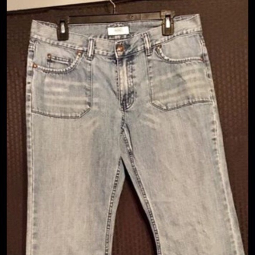 Old Navy Denim
