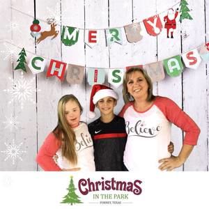 Meet your Posher, Shelly