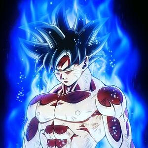 Meet your Posher, Oswaldo