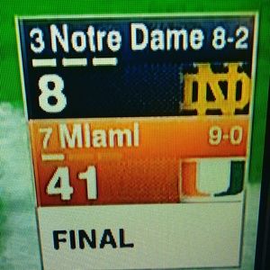 Meet your Posher, Christian