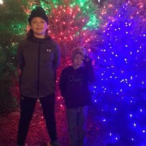 Meet your Posher, Janelle