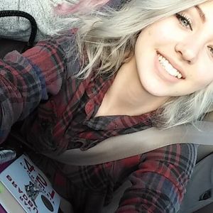 Meet your Posher, Jewell