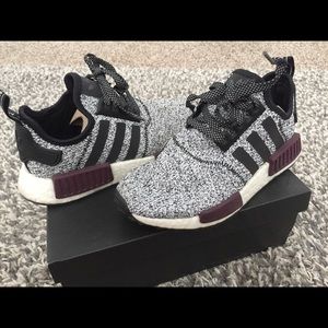 Adidas NMD Champs Exclusive