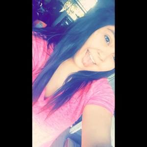 Meet your Posher, Ariel